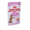 Royal Canin Kitten STERILISED